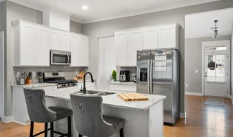 215 Timothy Ct, Anderson, SC 29621