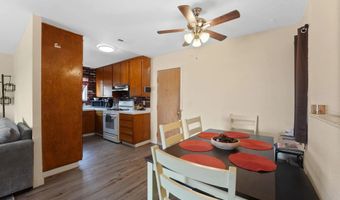 656 Flora Dr, Oceanside, CA 92057