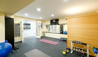 35142 BATTLEMIXER Dr, Lewes, DE 19958