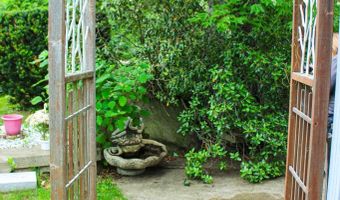 32 Hermanson St, Berlin, NH 03570