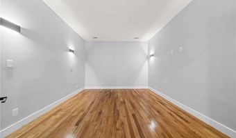 447 Michael Dr, Alpharetta, GA 30009