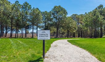 12313 HIDDEN BAY Dr, Berlin, MD 21811