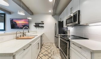 989 Tahoe Blvd Blvd 36, Incline Village, NV 89451