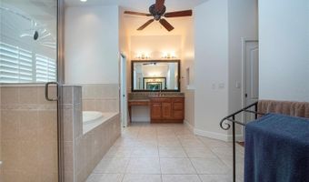 905 SQUARE LAKE Dr, Bartow, FL 33830