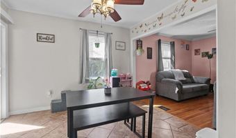 70 Perkins Ave, Cranston, RI 02910