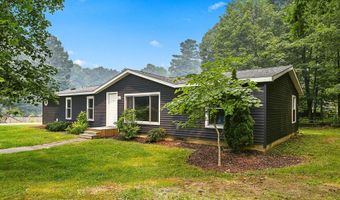 2683 111th Ave, Allegan, MI 49010