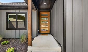 45 Blairgowrie Dr, Bella Vista, AR 72715
