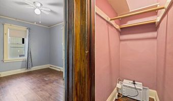 316 W 3rd Ave, Aurora, MN 55705