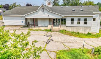 10 Pethaven Ln, Augusta, ME 04330