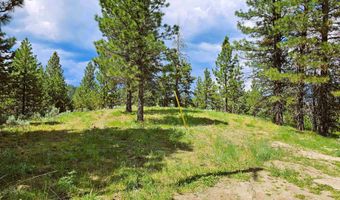 Lot 25 Pine Ridge Road, Boise, ID 83716