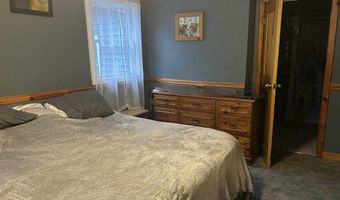 104 Paradis Mt. Rd, Brighton, VT 05846