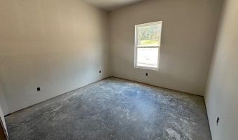 1168 Duke Dr, Bauxite, AR 72011