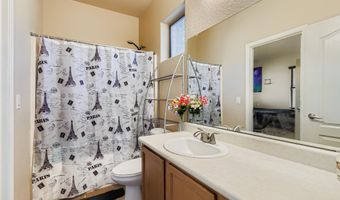 2113 S 121ST Dr, Avondale, AZ 85323