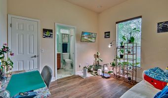 15122 NW 149TH Rd, Alachua, FL 32615