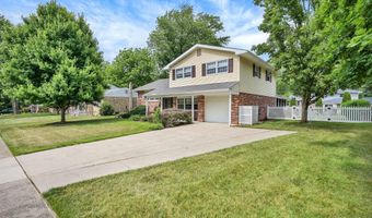 217 WINTERBERRY Dr, Dover, DE 19904