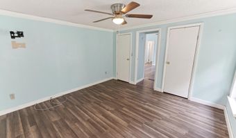 114 E HOLLY Dr, Lincoln, DE 19960