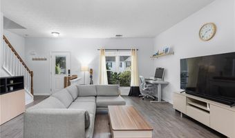 3005 Morningside Park Ct, Alpharetta, GA 30022