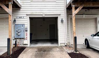 5605 HARRINGTON FALLS Ln F, Alexandria, VA 22312
