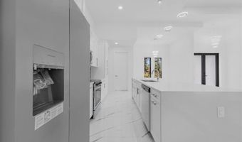 2218 Truman Ave, Alva, FL 33920