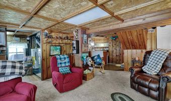 1717 FRIEDENSBURG Rd, Reading, PA 19606