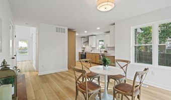 529 TAYMAN Dr, Annapolis, MD 21403