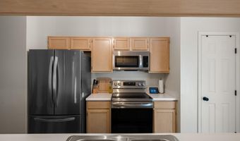 3105 CARDINAL Way L, Abingdon, MD 21009
