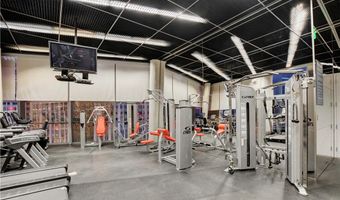 3722 LAS VEGAS Boulevard 1101, Las Vegas, NV 89158