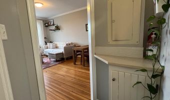 1830 CALIFORNIA St NW #8, Washington, DC 20009