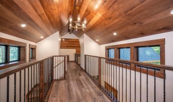 2044 Douglas Dr, Arnold, CA 95223