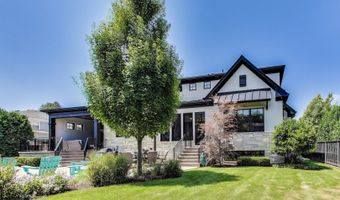 315 W Park St, Arlington Heights, IL 60005