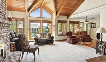 290 E 9TH Ave, Afton, WY 83110