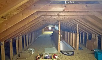 22943 WINTER DOE Dr 169, Lewes, DE 19958