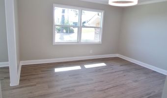 7 CHRISTOPHER Way, Anniston, AL 36207