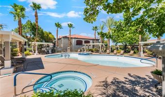 950 Seven Hills Dr 524, Henderson, NV 89052