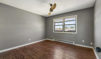 107 Thrush Ct, Box Elder, SD 57719