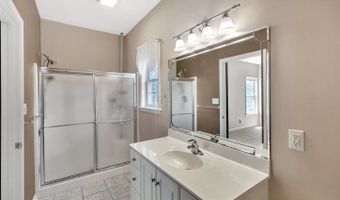 135 Elliott Cir, Anderson, SC 29621