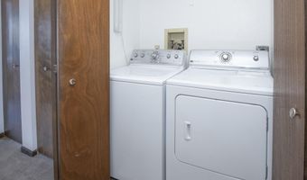 1061 W Beaver Crk Q302, Avon, CO 81620