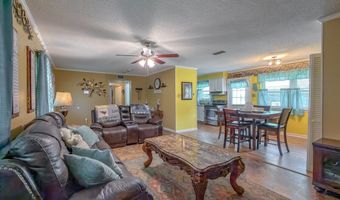 1605 Forrest Ln, Bainbridge, GA 39817