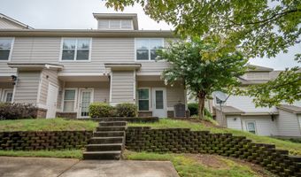 347 Oconee Riv, Athens, GA 30605
