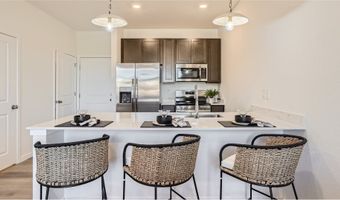 14586 W 91st Ave Unit B, Arvada, CO 80005