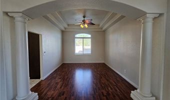 10134 Reflection Brook Ave, Las Vegas, NV 89148