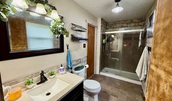 1202 Calvary Rd, Alton, VA 24520