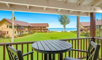 5-7130 KUHIO Hwy D3, Hanalei, HI 96714