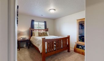 405 Capri Ct, Benton City, WA 99320