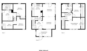 602 Minnesota Ave, Albert Lea, MN 56007