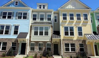 325 Great Northern Sta, Apex, NC 27502