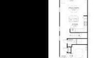 630 Cable Ct, Apex, NC 27523