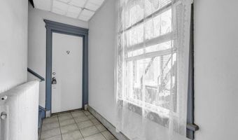 3501 Ventnor Ave D3, Atlantic City, NJ 08401