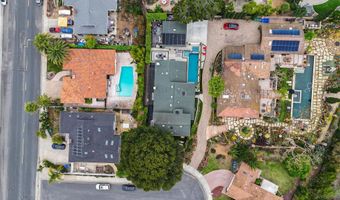 1510 Grady Pl, Carlsbad, CA 92008