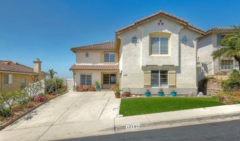10160 Challenger Cir, Spring Valley, CA 91978
